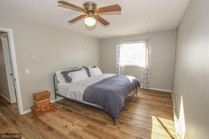 Photo for 1322 Latoka Drive Court SW, Alexandria, MN 56308 - Listing #5709386 1322 Latoka Drive Court SW, Alexandria, MN 56308