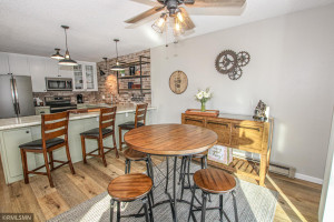 Photo for 1322 Latoka Drive Court SW, Alexandria, MN 56308 - Listing #5709386 1322 Latoka Drive Court SW, Alexandria, MN 56308