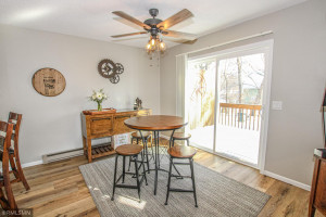 Photo for 1322 Latoka Drive Court SW, Alexandria, MN 56308 - Listing #5709386 1322 Latoka Drive Court SW, Alexandria, MN 56308