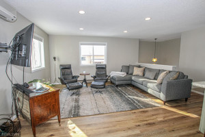 Photo for 1322 Latoka Drive Court SW, Alexandria, MN 56308 - Listing #5709386 1322 Latoka Drive Court SW, Alexandria, MN 56308