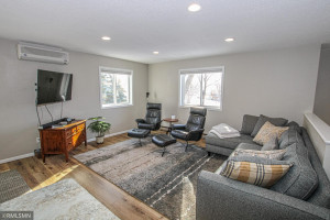 Photo for 1322 Latoka Drive Court SW, Alexandria, MN 56308 - Listing #5709386 1322 Latoka Drive Court SW, Alexandria, MN 56308