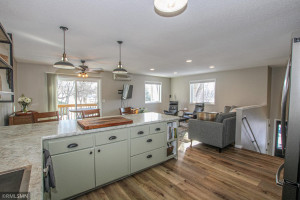 Photo for 1322 Latoka Drive Court SW, Alexandria, MN 56308 - Listing #5709386 1322 Latoka Drive Court SW, Alexandria, MN 56308