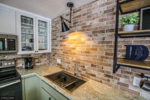 Photo for 1322 Latoka Drive Court SW, Alexandria, MN 56308 - Listing #5709386 1322 Latoka Drive Court SW, Alexandria, MN 56308