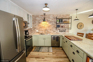 Photo for 1322 Latoka Drive Court SW, Alexandria, MN 56308 - Listing #5709386 1322 Latoka Drive Court SW, Alexandria, MN 56308