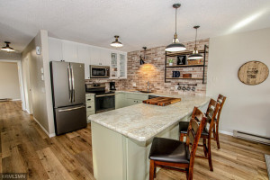 Photo for 1322 Latoka Drive Court SW, Alexandria, MN 56308 - Listing #5709386 1322 Latoka Drive Court SW, Alexandria, MN 56308