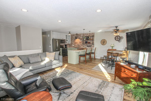 Photo for 1322 Latoka Drive Court SW, Alexandria, MN 56308 - Listing #5709386 1322 Latoka Drive Court SW, Alexandria, MN 56308
