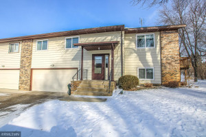Photo for 1322 Latoka Drive Court SW, Alexandria, MN 56308 - Listing #5709386 1322 Latoka Drive Court SW, Alexandria, MN 56308