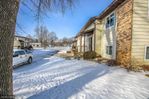 Photo for 1322 Latoka Drive Court SW, Alexandria, MN 56308 - Listing #5709386 1322 Latoka Drive Court SW, Alexandria, MN 56308