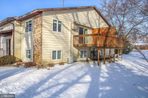 Photo for 1322 Latoka Drive Court SW, Alexandria, MN 56308 - Listing #5709386 1322 Latoka Drive Court SW, Alexandria, MN 56308