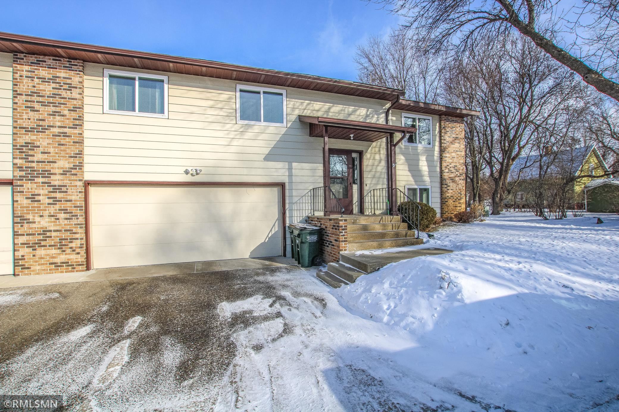 Photo for 1322 Latoka Drive Court SW, Alexandria, MN 56308 - Listing #5709386 1322 Latoka Drive Court SW, Alexandria, MN 56308