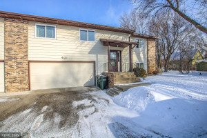 Photo for 1322 Latoka Drive Court SW, Alexandria, MN 56308 - Listing #5709386 1322 Latoka Drive Court SW, Alexandria, MN 56308
