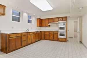 Photo for 4637 E Lake Harriet Parkway, Minneapolis, MN 55419 - Listing #5700168 4637 E Lake Harriet Parkway, Minneapolis, MN 55419