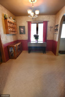 Photo for 1305 Arnold Avenue N, Thief River Falls, MN 56701 - Listing #5706240 1305 Arnold Avenue N, Thief River Falls, MN 56701