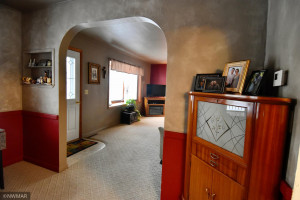 Photo for 1305 Arnold Avenue N, Thief River Falls, MN 56701 - Listing #5706240 1305 Arnold Avenue N, Thief River Falls, MN 56701