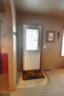 Photo for 1305 Arnold Avenue N, Thief River Falls, MN 56701 - Listing #5706240 1305 Arnold Avenue N, Thief River Falls, MN 56701