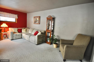 Photo for 1305 Arnold Avenue N, Thief River Falls, MN 56701 - Listing #5706240 1305 Arnold Avenue N, Thief River Falls, MN 56701
