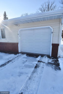 Photo for 1305 Arnold Avenue N, Thief River Falls, MN 56701 - Listing #5706240 1305 Arnold Avenue N, Thief River Falls, MN 56701