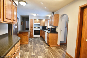 Photo for 1305 Arnold Avenue N, Thief River Falls, MN 56701 - Listing #5706240 1305 Arnold Avenue N, Thief River Falls, MN 56701
