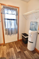 Photo for 1305 Arnold Avenue N, Thief River Falls, MN 56701 - Listing #5706240 1305 Arnold Avenue N, Thief River Falls, MN 56701