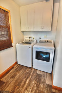 Photo for 1305 Arnold Avenue N, Thief River Falls, MN 56701 - Listing #5706240 1305 Arnold Avenue N, Thief River Falls, MN 56701