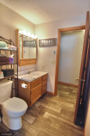 Photo for 1305 Arnold Avenue N, Thief River Falls, MN 56701 - Listing #5706240 1305 Arnold Avenue N, Thief River Falls, MN 56701