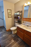 Photo for 1305 Arnold Avenue N, Thief River Falls, MN 56701 - Listing #5706240 1305 Arnold Avenue N, Thief River Falls, MN 56701