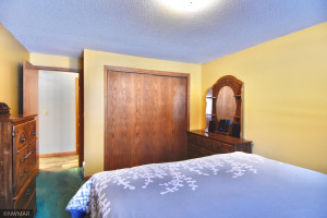 Photo for 1305 Arnold Avenue N, Thief River Falls, MN 56701 - Listing #5706240 1305 Arnold Avenue N, Thief River Falls, MN 56701