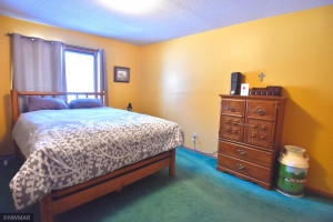 Photo for 1305 Arnold Avenue N, Thief River Falls, MN 56701 - Listing #5706240 1305 Arnold Avenue N, Thief River Falls, MN 56701