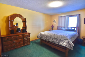 Photo for 1305 Arnold Avenue N, Thief River Falls, MN 56701 - Listing #5706240 1305 Arnold Avenue N, Thief River Falls, MN 56701