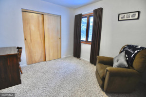 Photo for 1305 Arnold Avenue N, Thief River Falls, MN 56701 - Listing #5706240 1305 Arnold Avenue N, Thief River Falls, MN 56701