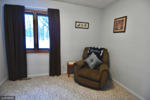 Photo for 1305 Arnold Avenue N, Thief River Falls, MN 56701 - Listing #5706240 1305 Arnold Avenue N, Thief River Falls, MN 56701