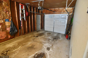 Photo for 1305 Arnold Avenue N, Thief River Falls, MN 56701 - Listing #5706240 1305 Arnold Avenue N, Thief River Falls, MN 56701