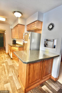 Photo for 1305 Arnold Avenue N, Thief River Falls, MN 56701 - Listing #5706240 1305 Arnold Avenue N, Thief River Falls, MN 56701