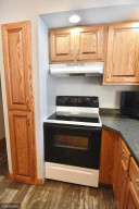 Photo for 1305 Arnold Avenue N, Thief River Falls, MN 56701 - Listing #5706240 1305 Arnold Avenue N, Thief River Falls, MN 56701