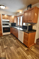 Photo for 1305 Arnold Avenue N, Thief River Falls, MN 56701 - Listing #5706240 1305 Arnold Avenue N, Thief River Falls, MN 56701