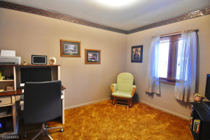 Photo for 1305 Arnold Avenue N, Thief River Falls, MN 56701 - Listing #5706240 1305 Arnold Avenue N, Thief River Falls, MN 56701