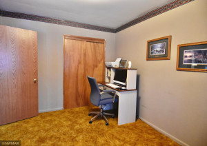 Photo for 1305 Arnold Avenue N, Thief River Falls, MN 56701 - Listing #5706240 1305 Arnold Avenue N, Thief River Falls, MN 56701