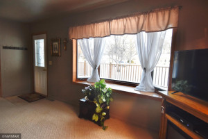 Photo for 1305 Arnold Avenue N, Thief River Falls, MN 56701 - Listing #5706240 1305 Arnold Avenue N, Thief River Falls, MN 56701