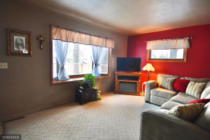Photo for 1305 Arnold Avenue N, Thief River Falls, MN 56701 - Listing #5706240 1305 Arnold Avenue N, Thief River Falls, MN 56701