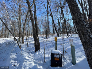 Photo for TBD Williams Road SE, Cass Lake, MN 56633 - Listing #5710156 TBD Williams Road SE, Cass Lake, MN 56633
