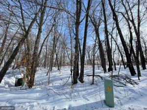 Photo for TBD Williams Road SE, Cass Lake, MN 56633 - Listing #5710156 TBD Williams Road SE, Cass Lake, MN 56633