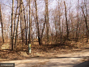 Photo for TBD Williams Road SE, Cass Lake, MN 56633 - Listing #5710156 TBD Williams Road SE, Cass Lake, MN 56633