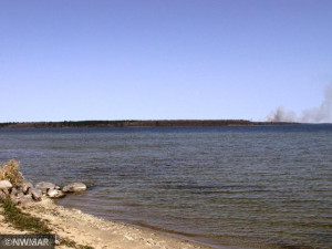 Photo for TBD Williams Road SE, Cass Lake, MN 56633 - Listing #5710156 TBD Williams Road SE, Cass Lake, MN 56633