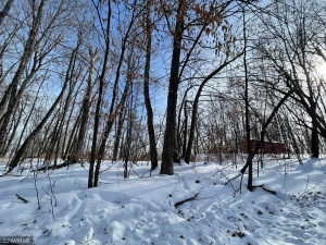 Photo for TBD Williams Road SE, Cass Lake, MN 56633 - Listing #5710156 TBD Williams Road SE, Cass Lake, MN 56633