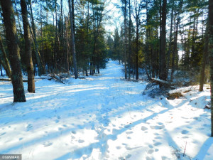 Photo for TBD Jack Pine Lane, Nevis, MN 56467 - Listing #5709892 TBD Jack Pine Lane, Nevis, MN 56467