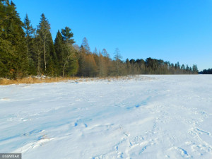 Photo for TBD Jack Pine Lane, Nevis, MN 56467 - Listing #5709892 TBD Jack Pine Lane, Nevis, MN 56467