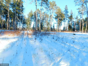 Photo for TBD Jack Pine Lane, Nevis, MN 56467 - Listing #5709892 TBD Jack Pine Lane, Nevis, MN 56467