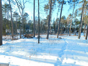 Photo for TBD Jack Pine Lane, Nevis, MN 56467 - Listing #5709892 TBD Jack Pine Lane, Nevis, MN 56467