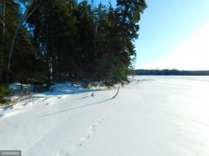 Photo for TBD Jack Pine Lane, Nevis, MN 56467 - Listing #5709892 TBD Jack Pine Lane, Nevis, MN 56467