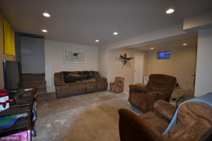 Photo for 408 6th Avenue SW, Warroad, MN 56763 - Listing #5710708 408 6th Avenue SW, Warroad, MN 56763